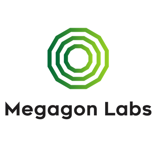Megagon Labs Logo